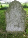 image of grave number 422772
