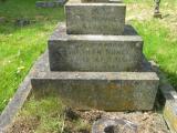 image of grave number 422778