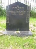 image of grave number 422780