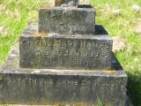 image of grave number 422792