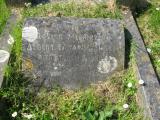 image of grave number 422795