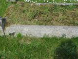 image of grave number 422804