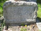 image of grave number 422821
