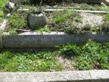 image of grave number 422829
