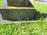 image of grave number 422831