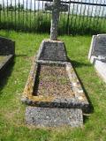 image of grave number 422834