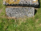 image of grave number 422834