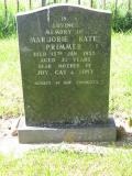 image of grave number 422837