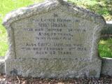image of grave number 422840