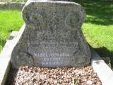 image of grave number 422847