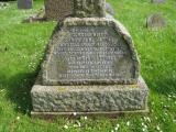 image of grave number 422848