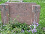 image of grave number 422850