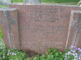 image of grave number 422850