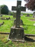 image of grave number 422858