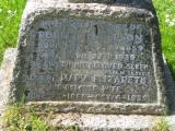image of grave number 422859