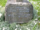 image of grave number 422878