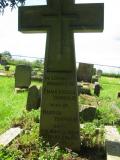 image of grave number 422886