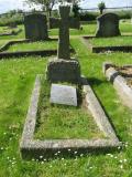 image of grave number 422900