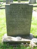 image of grave number 422903