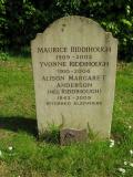 image of grave number 422909