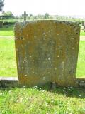 image of grave number 422910