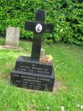 image of grave number 422919