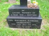 image of grave number 422919
