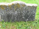 image of grave number 422921