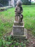image of grave number 422927