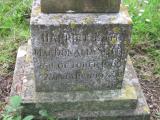 image of grave number 422927