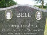 image of grave number 422929