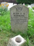 image of grave number 422958