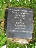 image of grave number 422979