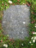 image of grave number 423000