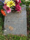 image of grave number 423026