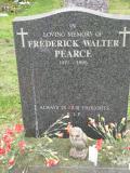 image of grave number 423039