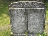 image of grave number 423060