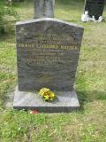 image of grave number 423063