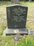 image of grave number 423080