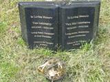image of grave number 423099