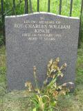 image of grave number 423130