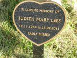 image of grave number 423179