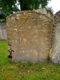 St Mary