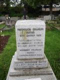 image of grave number 506021