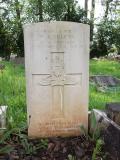image of grave number 506030