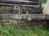 image of grave number 506030