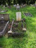 image of grave number 506030