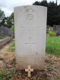 image of grave number 506034