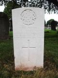 image of grave number 506035