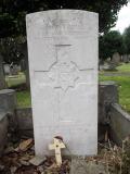 image of grave number 506038
